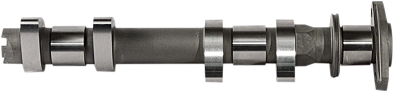 High-Grade HOT CAMS Camshaft – Exhaust – Stage 1 – Yamaha 4287-1E Refined