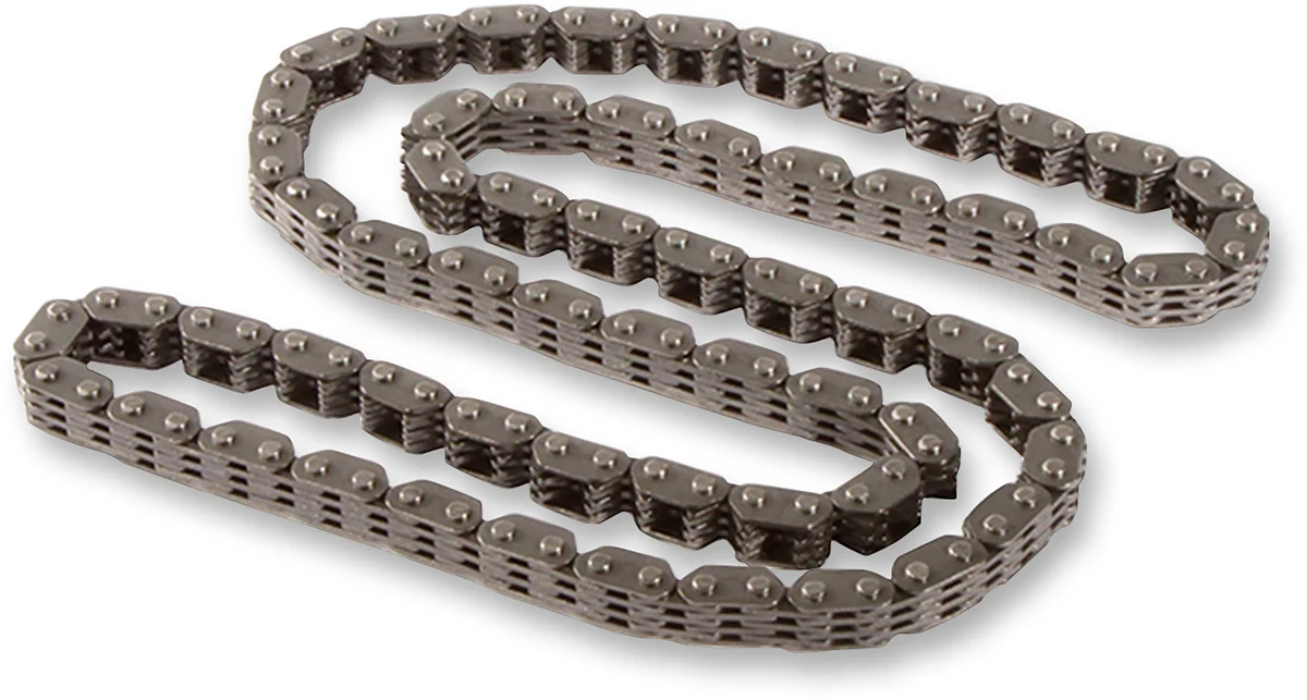 Premium Material HOT CAMS Cam Chain – 92RH2015 x 56 Links HC92RH2015056 Casual