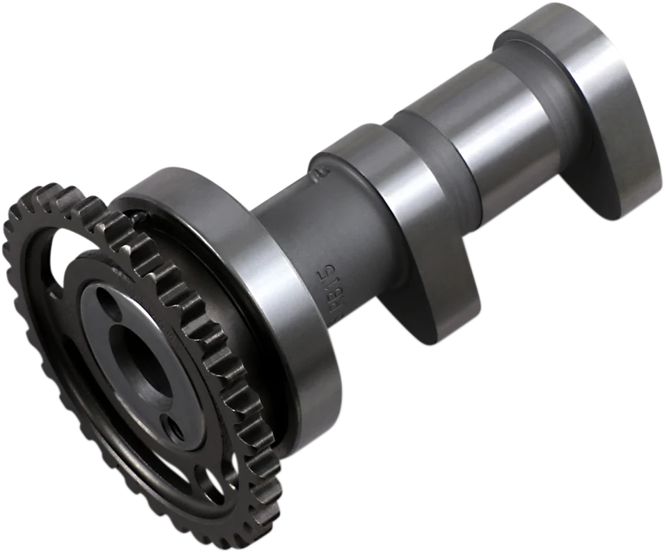 High-End HOT CAMS Camshaft – Exhaust – Stage 1 – Suzuki 2321-1E Excellent