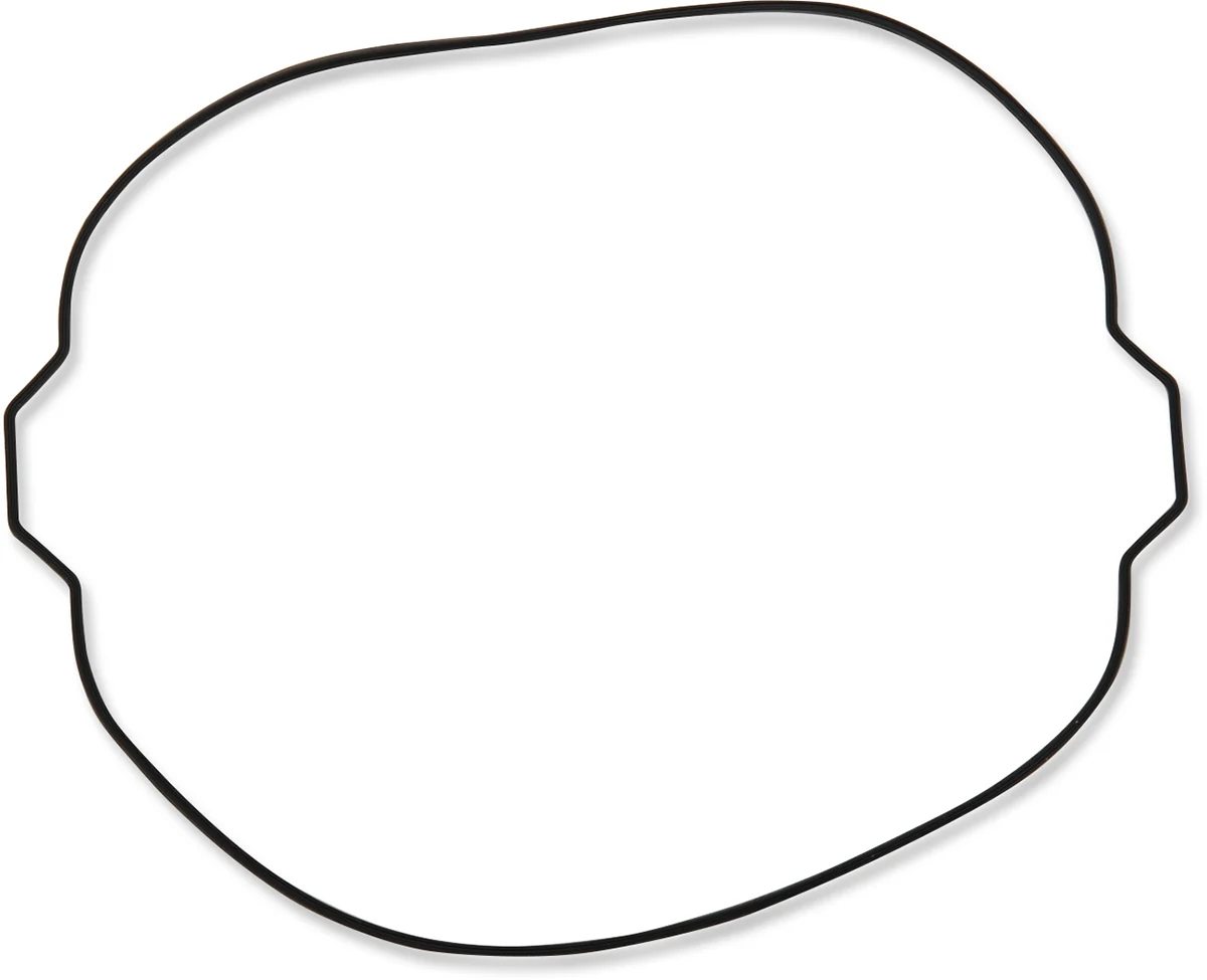 High-Quality MOOSE RACING Clutch Cover Gasket – Gas Gas Husqvarna KTM 819054MSE Innovative