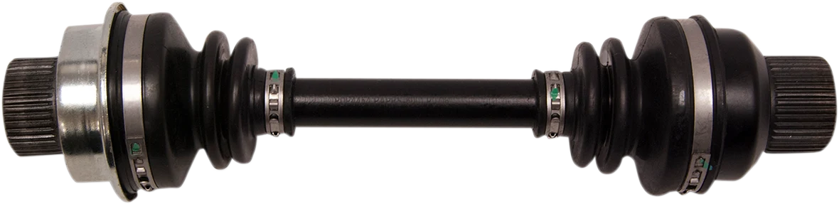 Advanced MOOSE UTILITY Front Propeller Shaft PAPRS-6001 Artisan