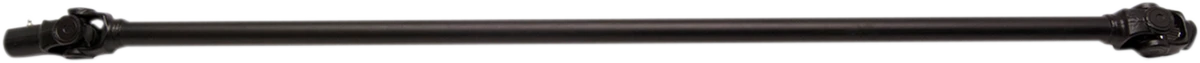High-Grade MOOSE UTILITY Front Propeller Shaft PAPRS-1019 Top-Quality