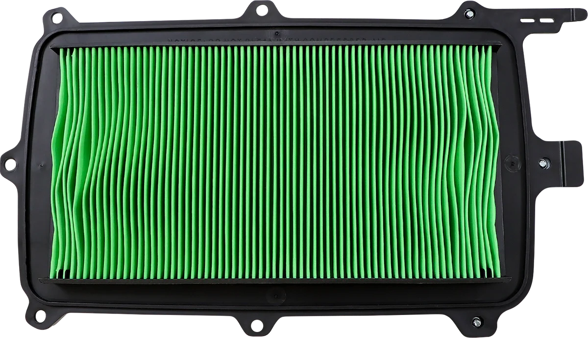 Advanced ALL BALLS Air Filter – Honda 48-1036 Top-Quality