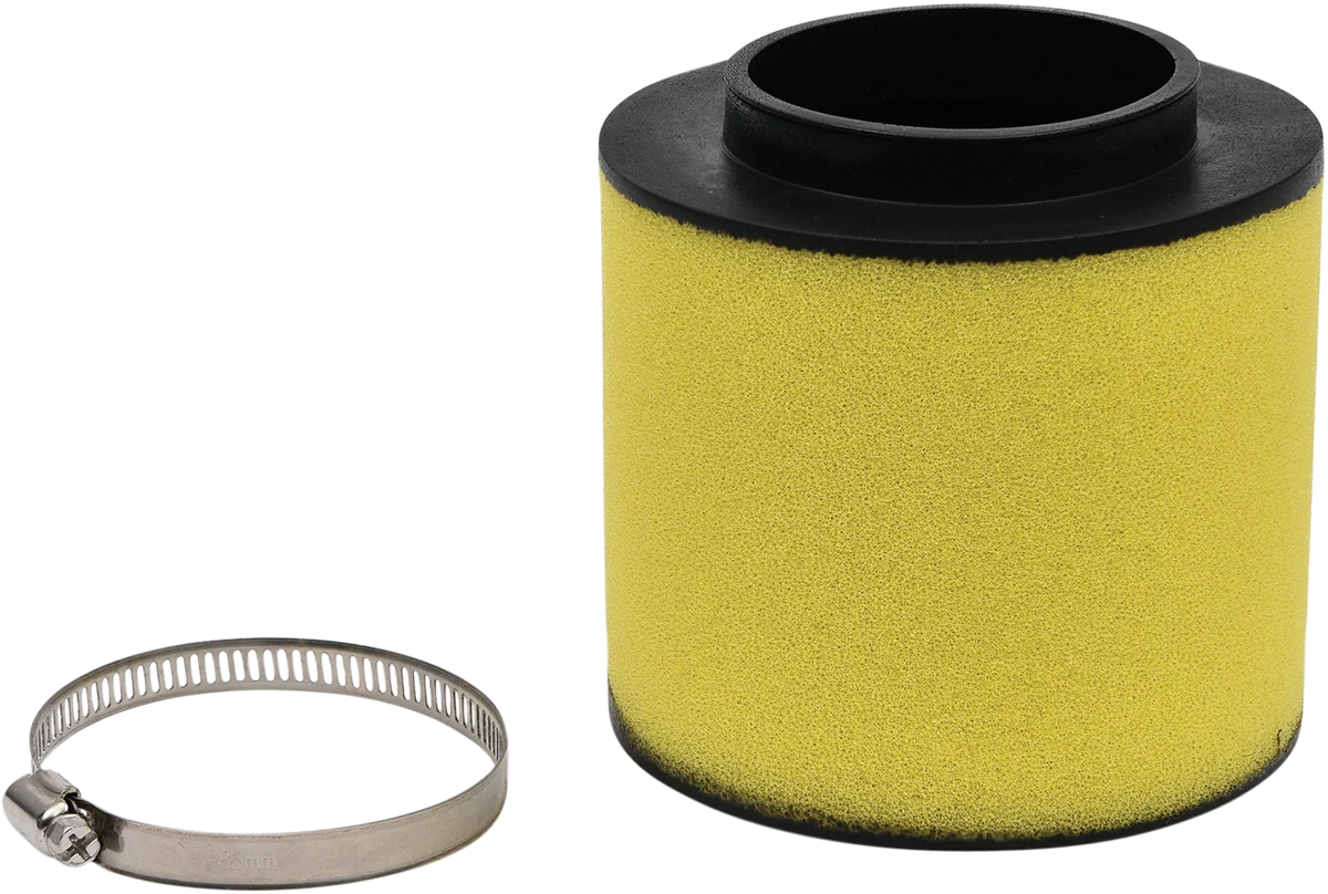 Solid ALL BALLS Air Filter – Honda 48-1029 Classic