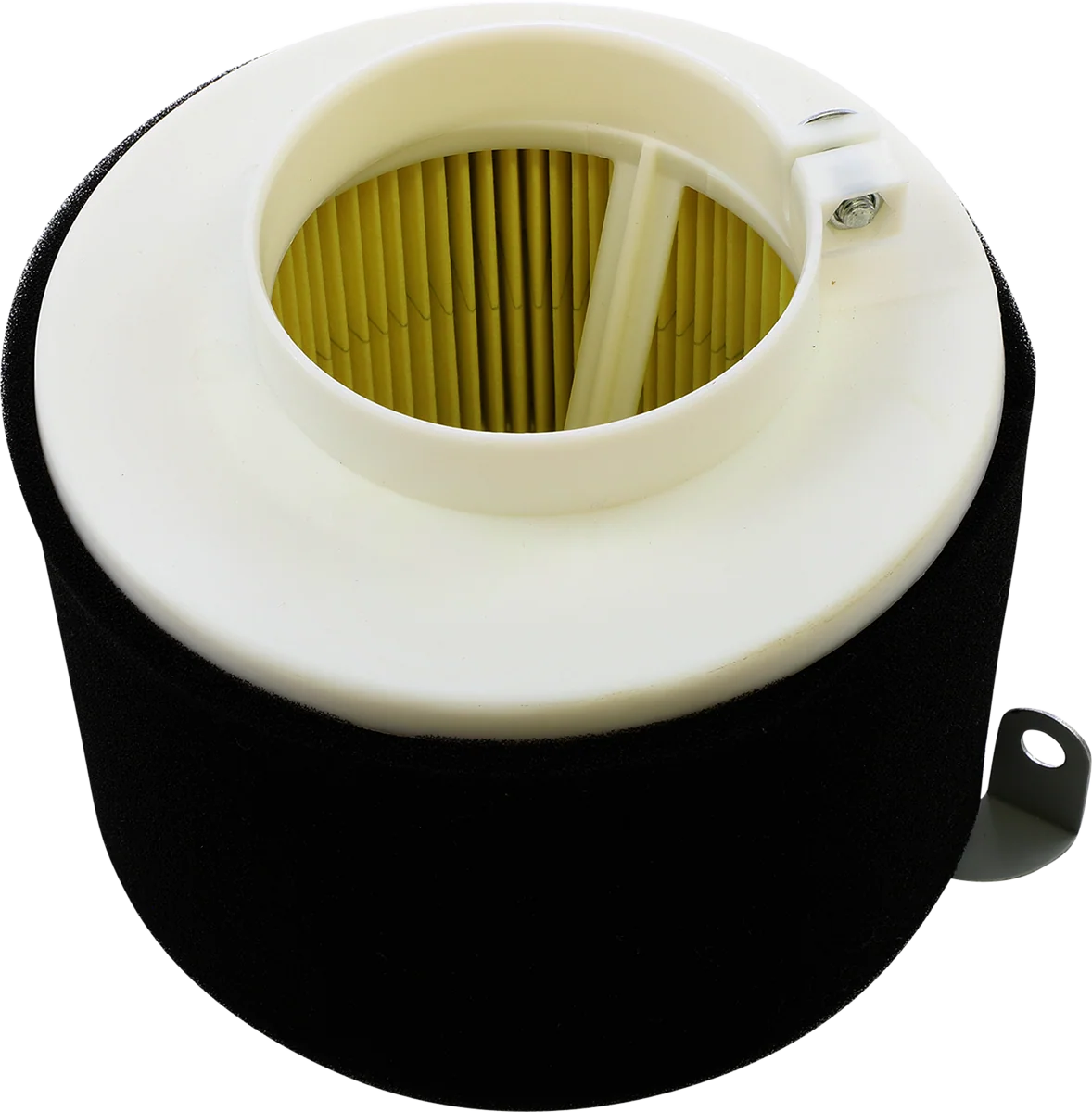 Original ALL BALLS Air Filter – Kawasaki 48-1013 Efficient