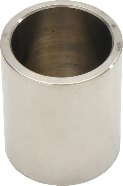 Next-Generation ALL BALLS Brake Caliper Piston 18-9009 Selected