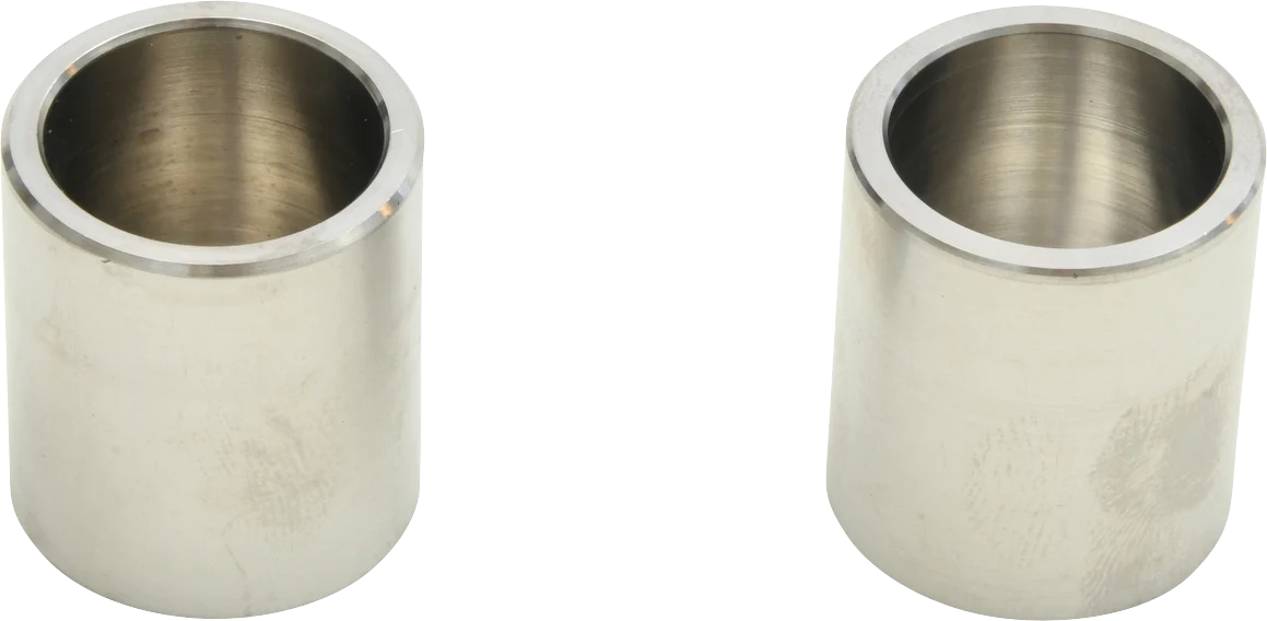 Functional ALL BALLS Brake Caliper Piston 18-9001 Genuine