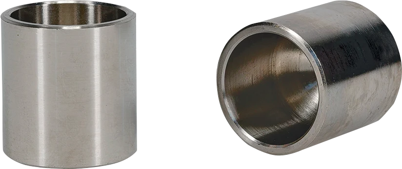 Top-Quality ALL BALLS Brake Caliper Piston 18-9006 High-Performance