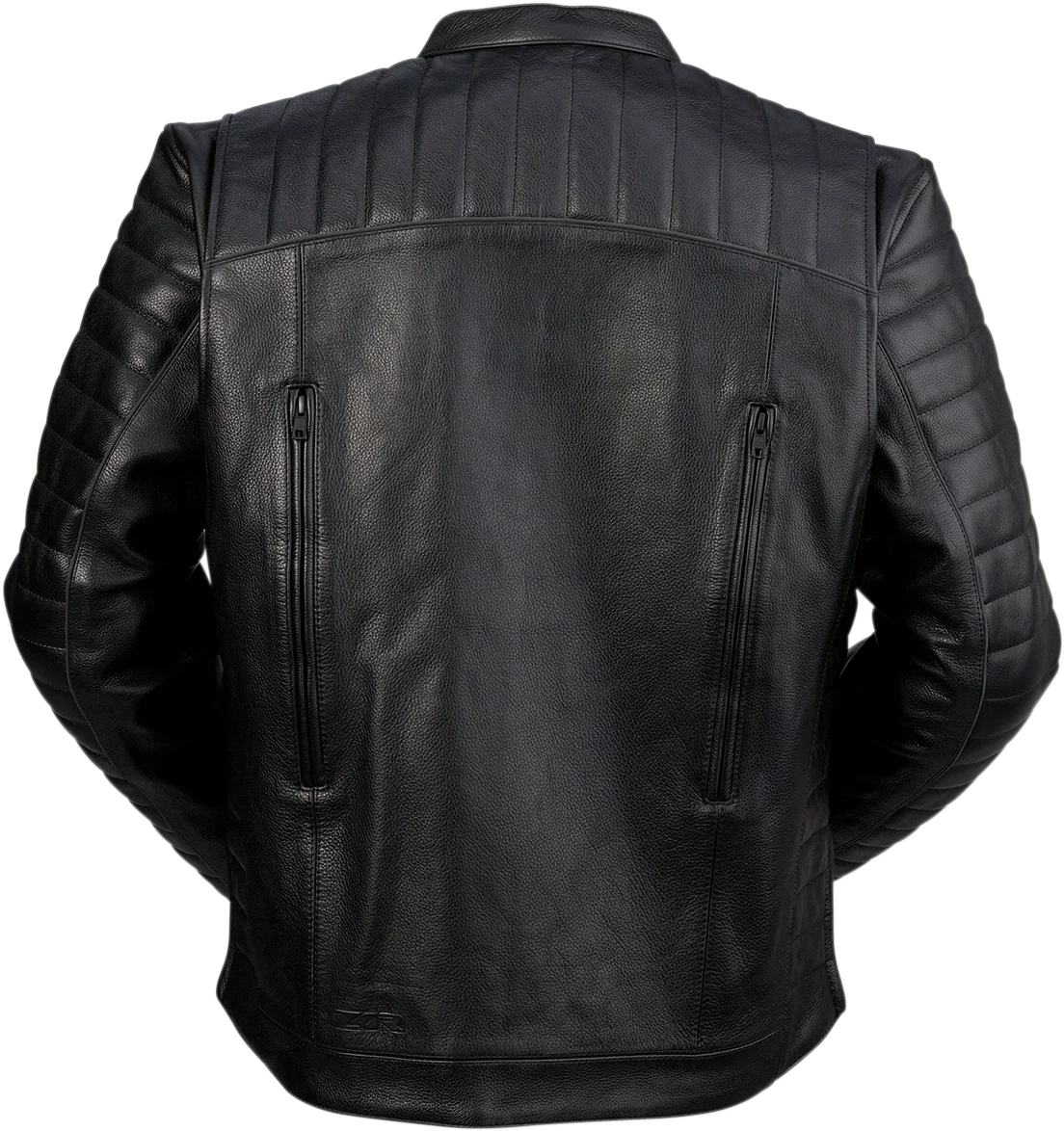 Outstanding Z1R Artillery Leather Jacket – Black – Large 2810-3775 Crafted