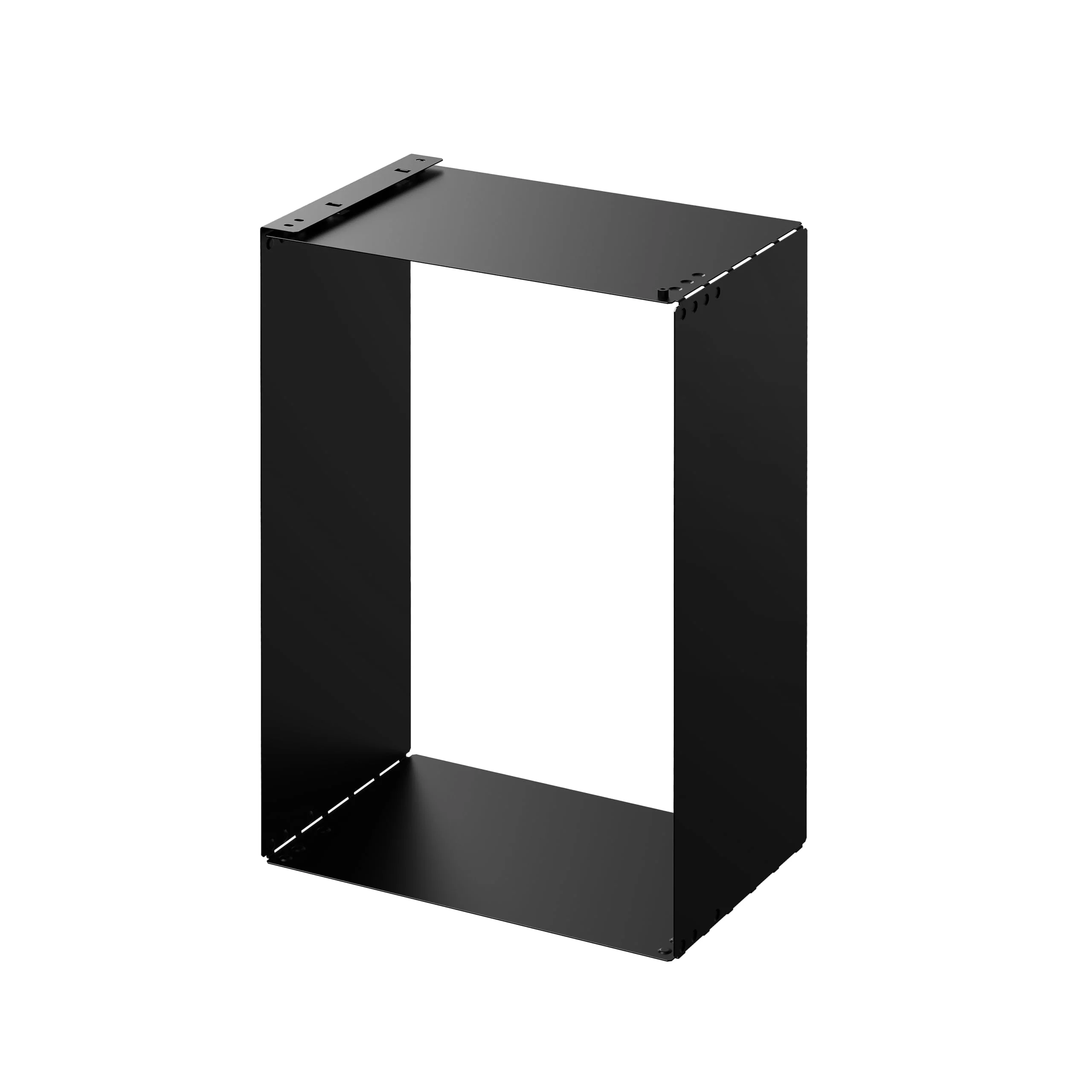 Exclusive Baboni Pet Door Extension Tunnel – Wall Kit for Thick Walls 8 to 12 7 16 inches – Medium Certified
