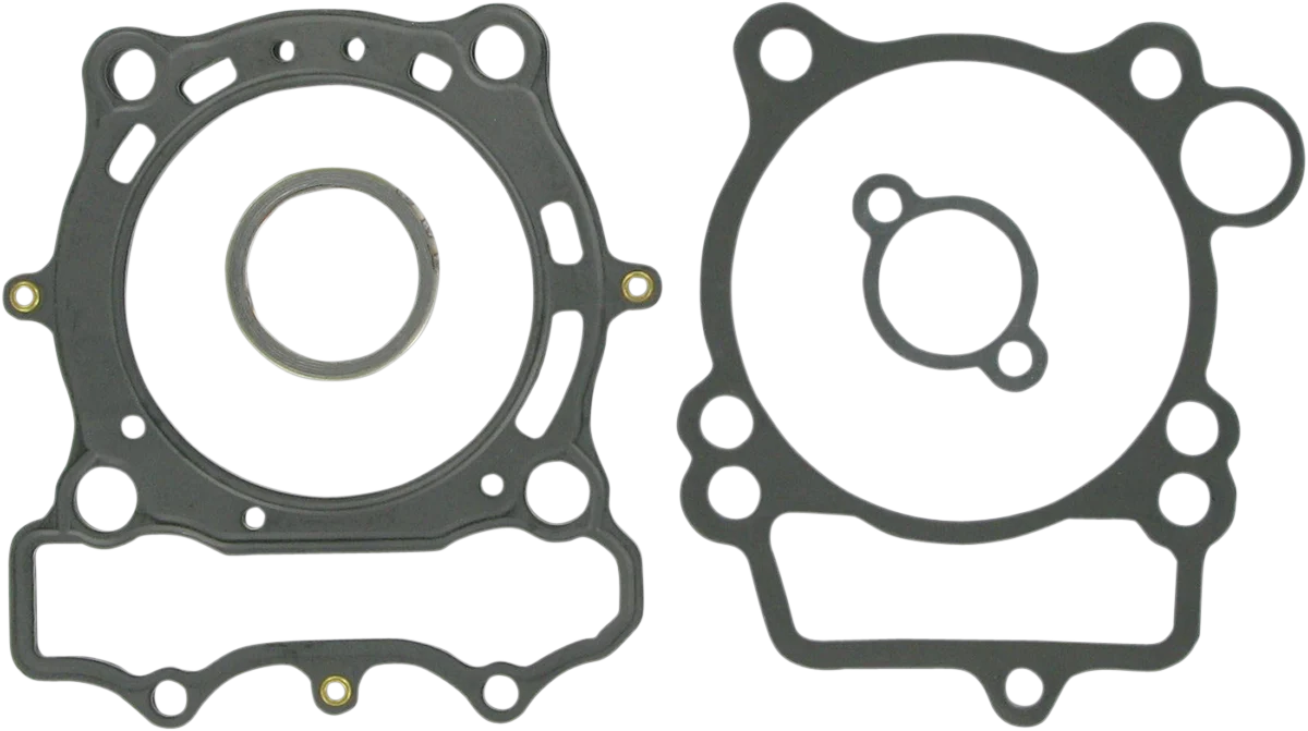 Flexible CYLINDER WORKS Big Bore Gasket Kit – Yamaha 21002-G01 Fast