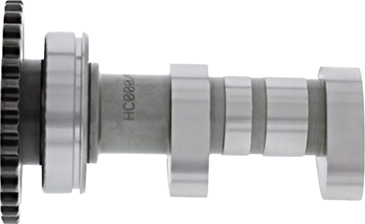 World-Class HOT CAMS Camshaft – Intake – Stage 2 – Yamaha HC00061 Solid