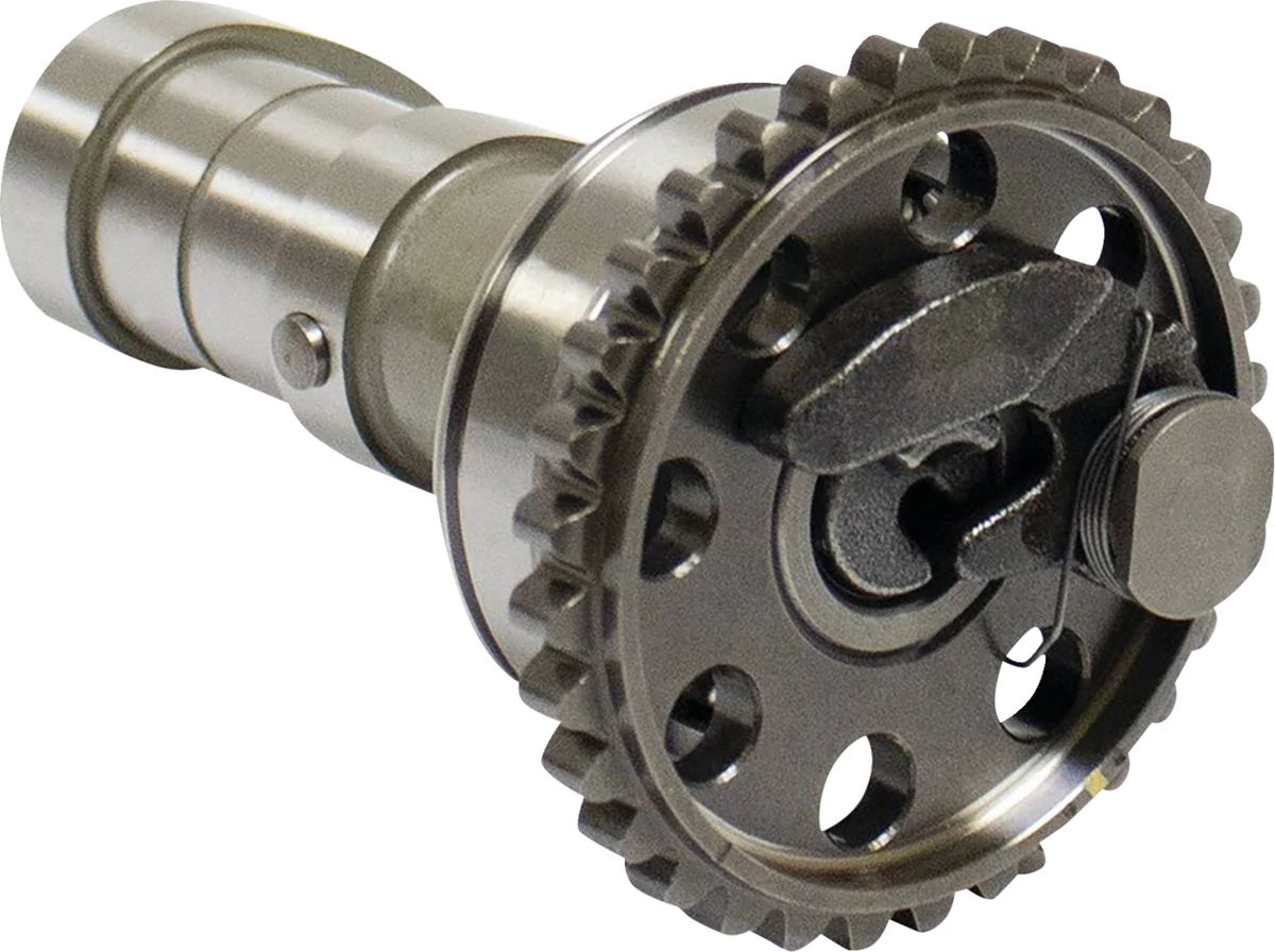Verified HOT CAMS Camshaft – Exhaust – Stage 1 2 – Yamaha HC00122 Responsible