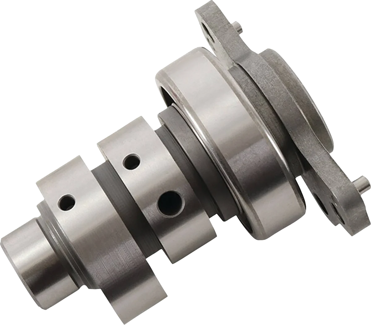 Comfortable HOT CAMS Camshaft – Single Cam – Stage 1 – Yamaha YFM700R Raptor 4131-1 Premium