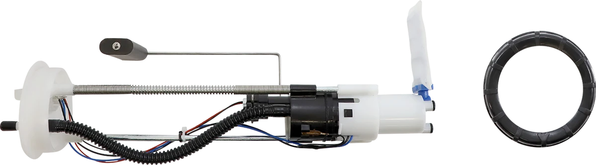Fine MOOSE UTILITY Fuel Pump Module – Polaris 100-3473-PU Environmentally Friendly