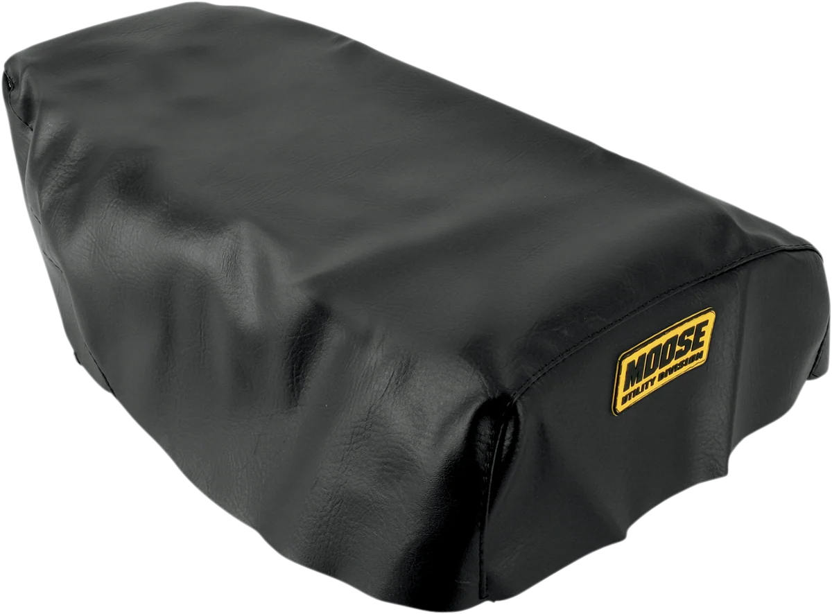 Healthy MOOSE UTILITY Seat Cover – Honda TRX40095-30 Crafted