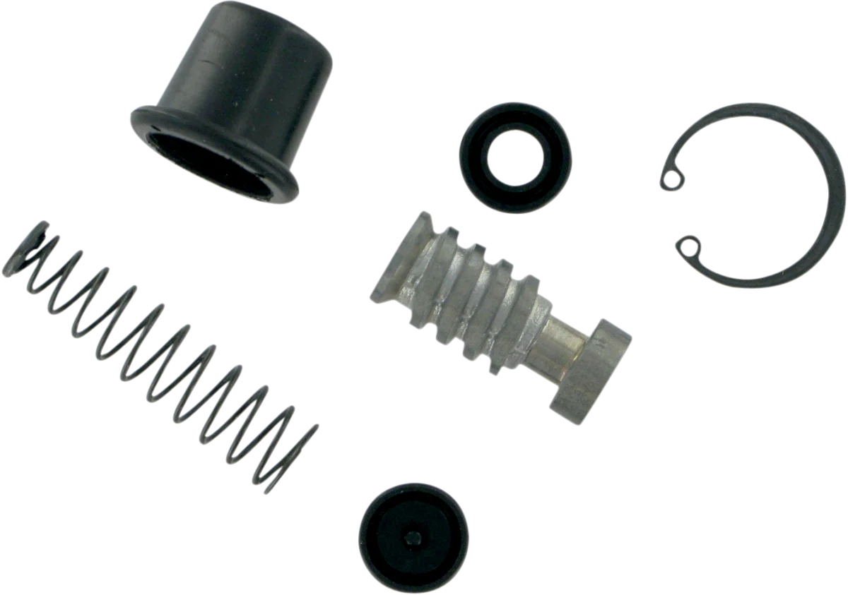 Expertly Made MOOSE UTILITY Repair Kit – Master Cylinder 06-052M Long-Lasting