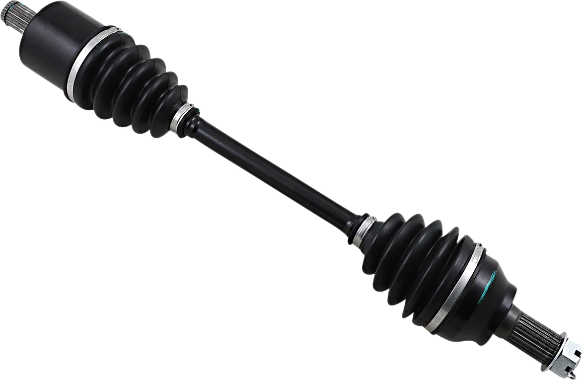 Sophisticated MOOSE UTILITY Axle Kit – Complete – Standard – Front Left Right – Polaris LM6-PO-8-333 Prestigious