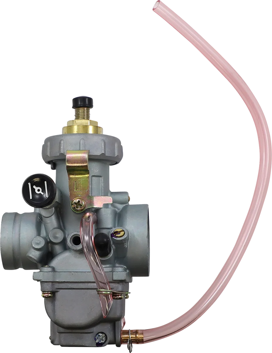 Green MOOSE UTILITY Carburetor – Yamaha 700-1558-PU Verified