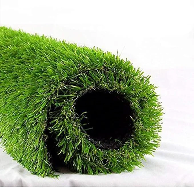 Functional ALTRUISTIC Artificial Grass 4FTX65FT istic Fake Grass Deluxe Turf Modern