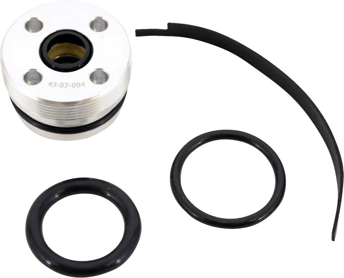Safe HYGEAR SUSPENSION Shaft Overhaul Kit – Recessed Pin Spanner 43-07-004-R Optimized