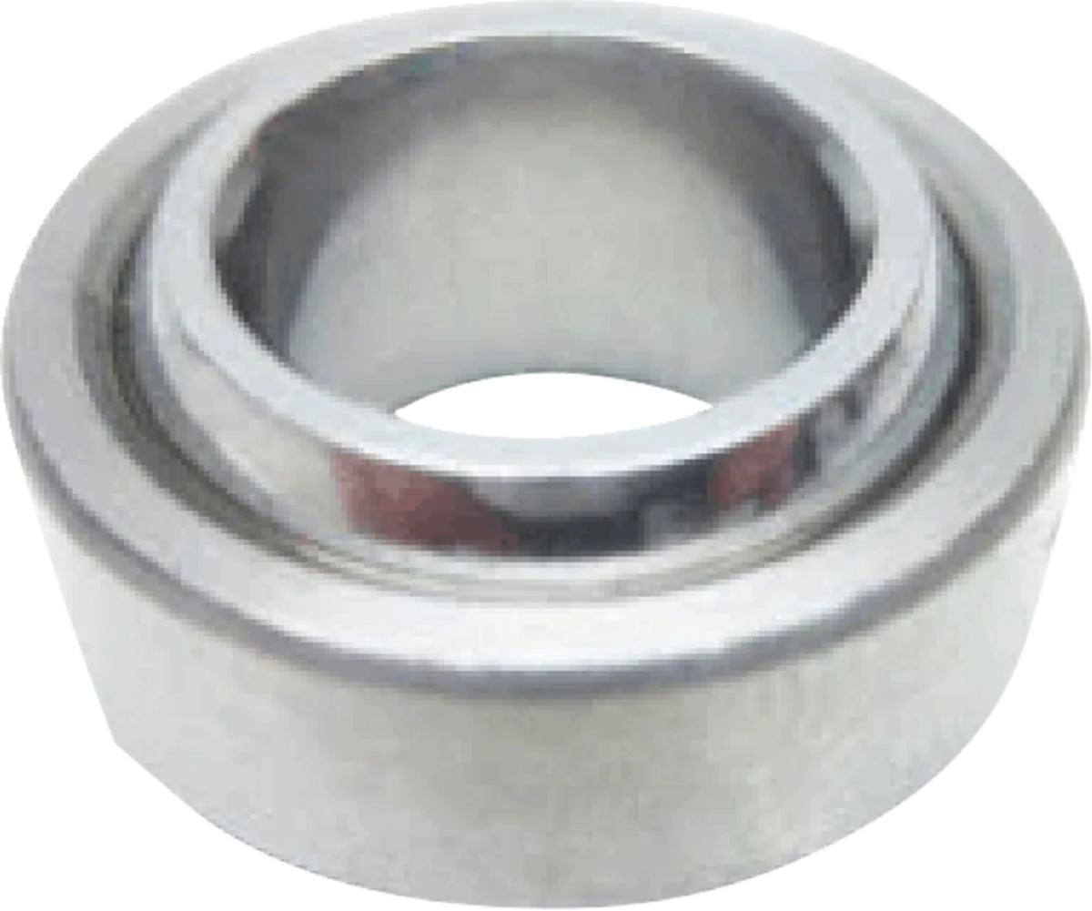 Optimized HYGEAR SUSPENSION Heim Bearing 04-02-002 Healthy