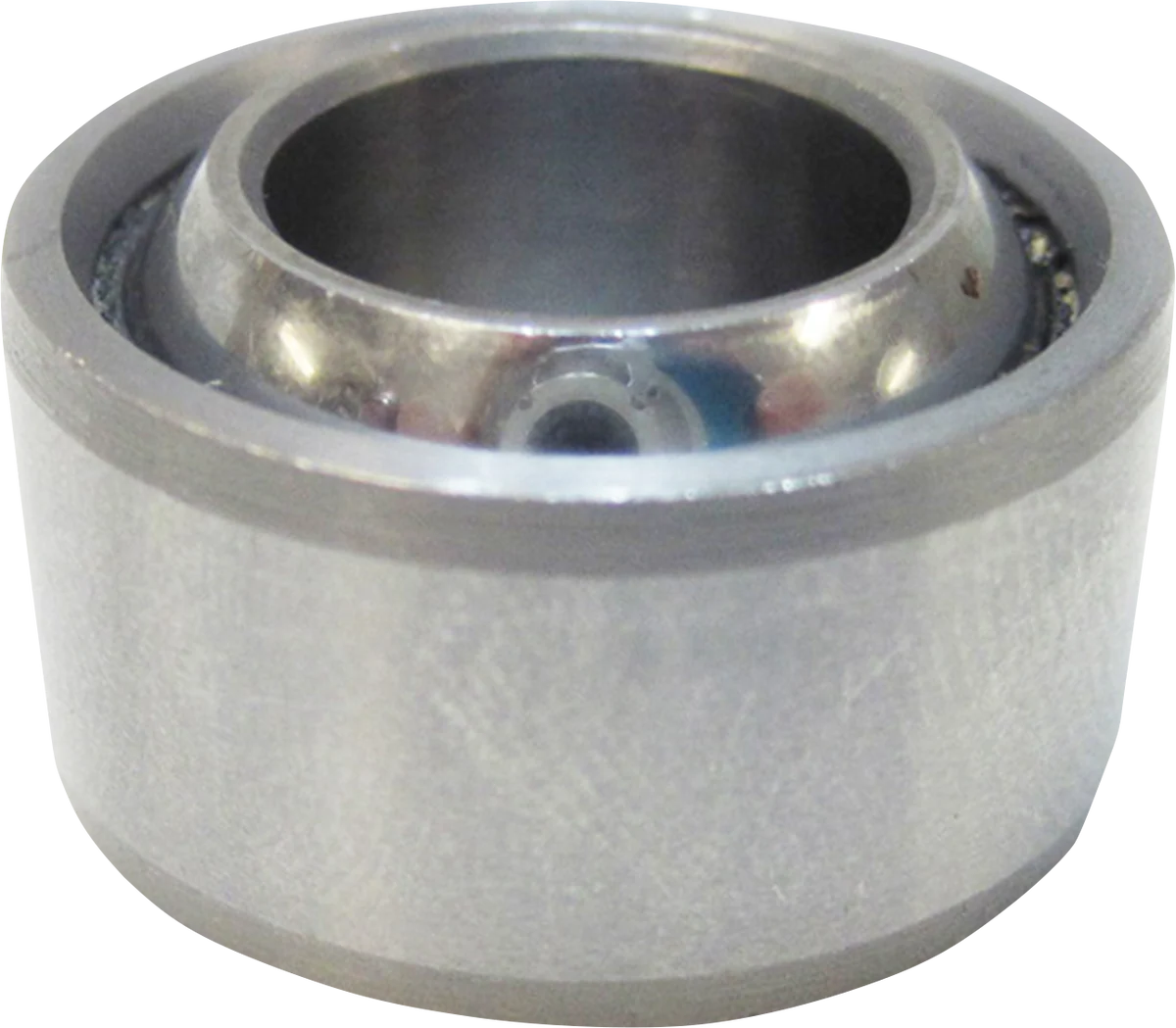 Optimized HYGEAR SUSPENSION Heim Bearing – 26 mm OD x 14 mm ID 04-06-001 Flexible