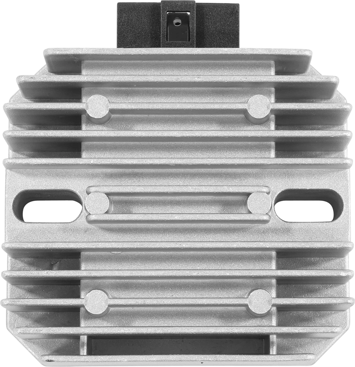 Luxury PARTS UNLIMITED Regulator Rectifier – Yamaha 230-58234 Reliable