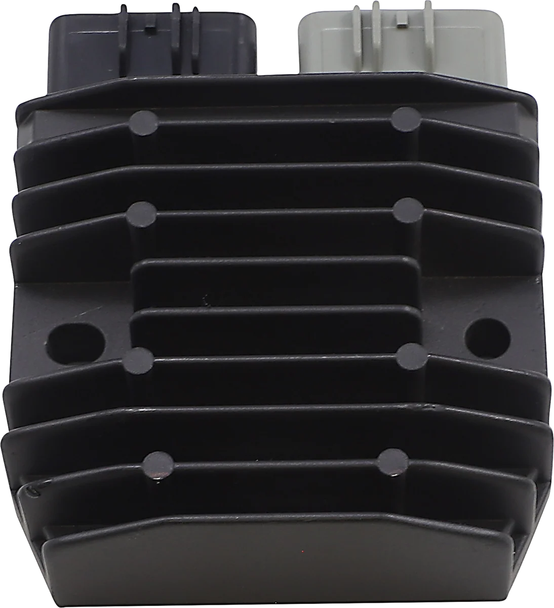 Detailed PARTS UNLIMITED Regulator Rectifier – Yamaha 230-58194 Artisan