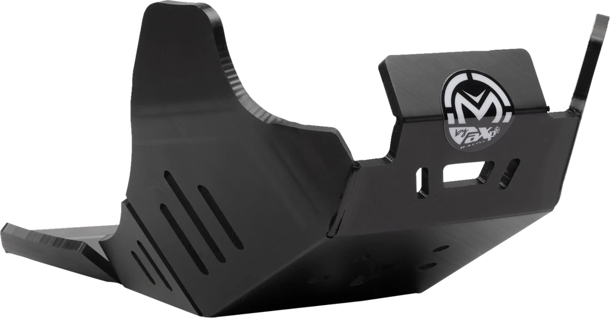 Unique MOOSE OFFROAD Xtreme Skid Plate – Beta PX1683 Powerful
