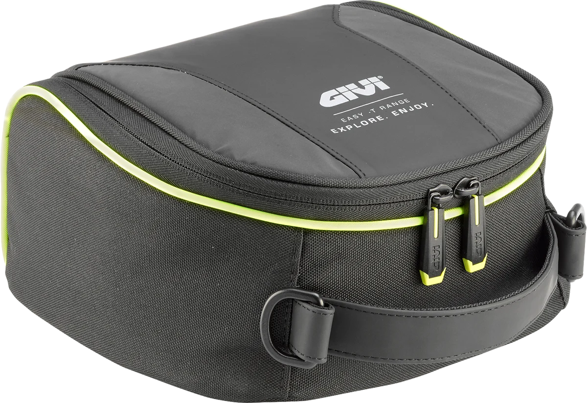 Quality GIVI Tank Bag – 5 Liter EA144B World-Class