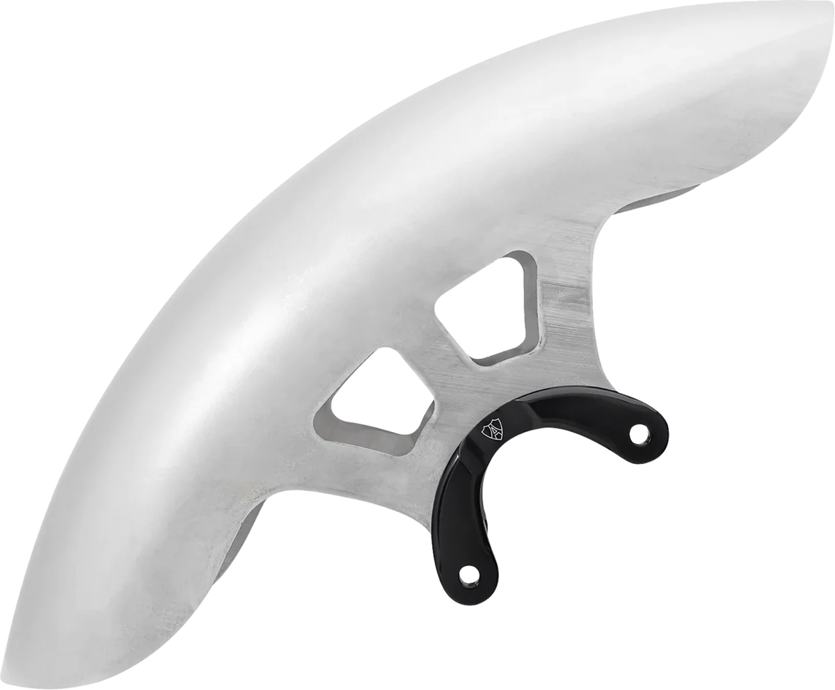 Efficient ARLEN NESS Pro Short Front Fender – 21 210-036 Carefully Designed
