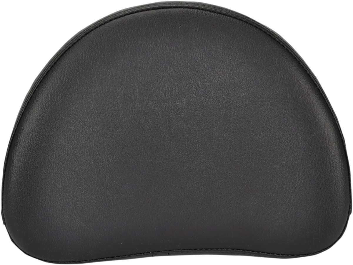 Breathable SADDLEMEN Renegade Pro Tour Profiler Sissy Pad 051302 Selected