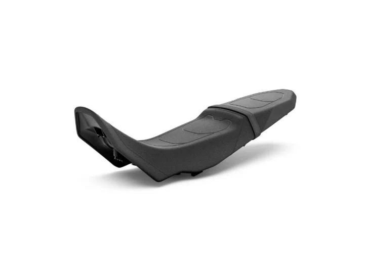 Outstanding Yamaha 2025-2026 Tenere 700 Comfort Seat Certified