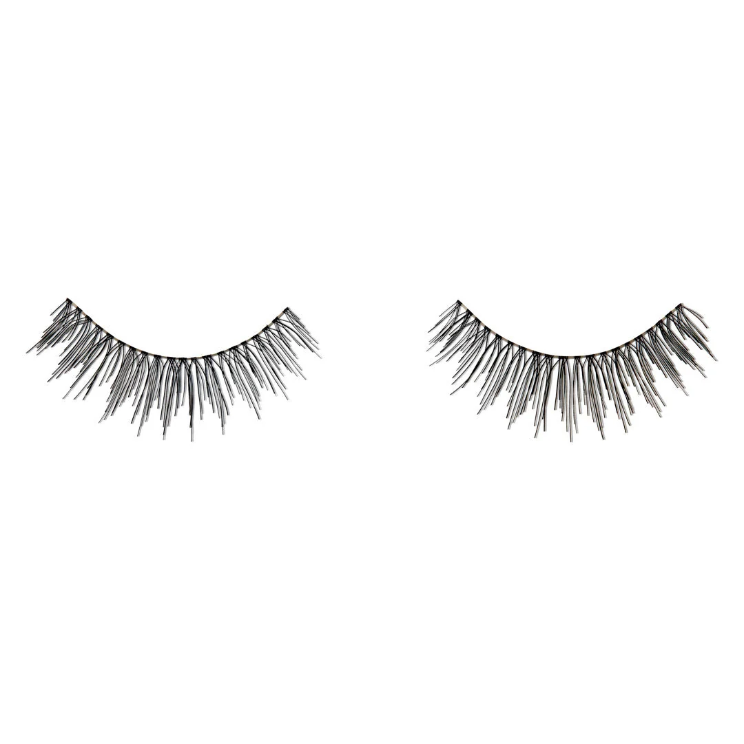 Specialty GladGirl False Lash Kit – Royal Lashing Authentic