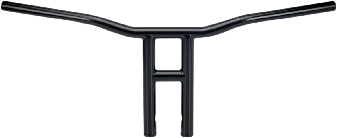 Trusted BILTWELL 1 T-Bar - Tyson XL - 12 - Black 6242-2013 Powerful