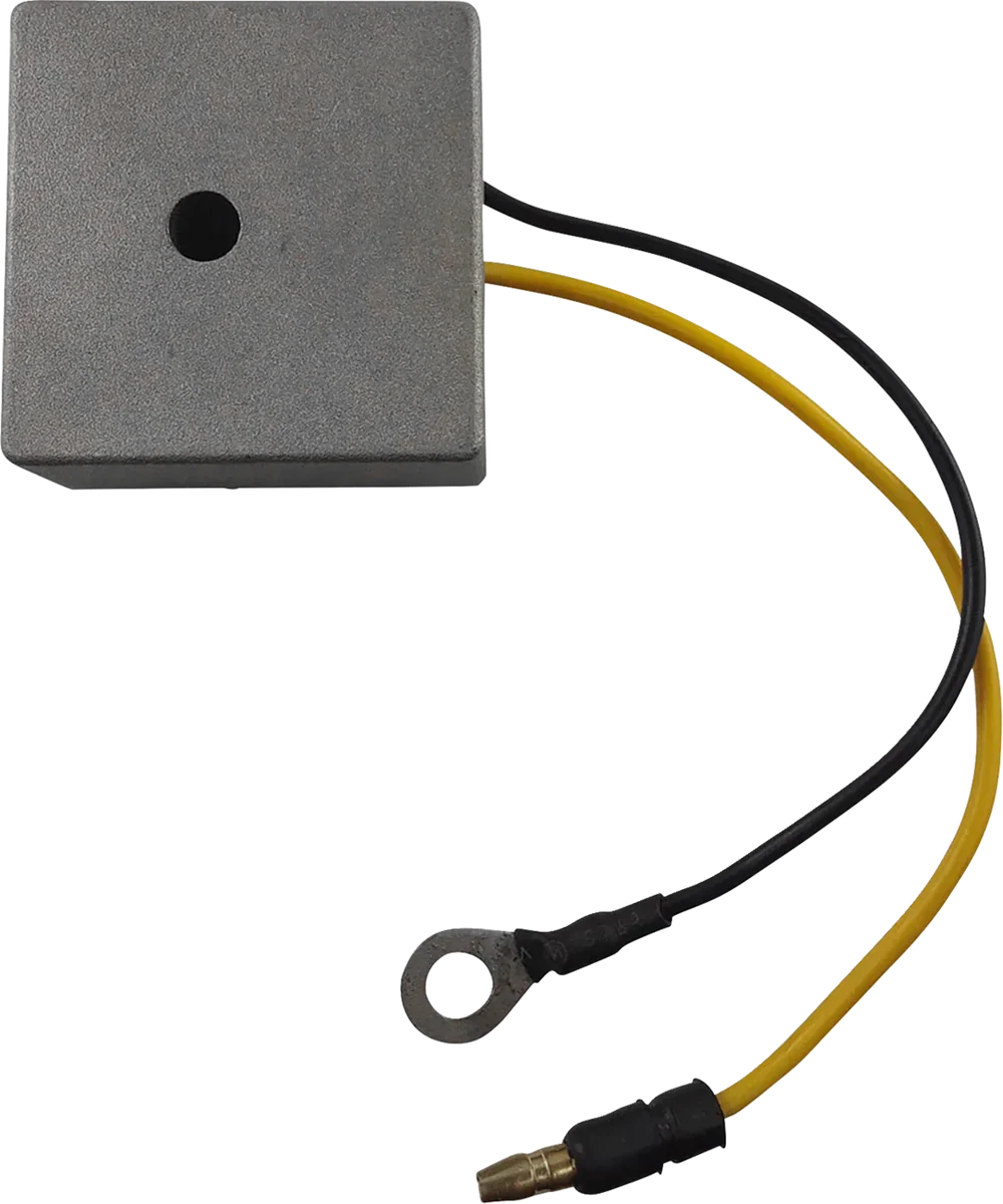 Safe RM STATOR Regulator – Universal RM03800 Dependable