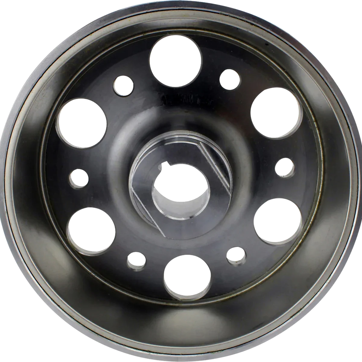 Fashionable RM STATOR Magento Flywheel Rotor – Heavy Duty – Yamaha RMS120-107942 Sustainable