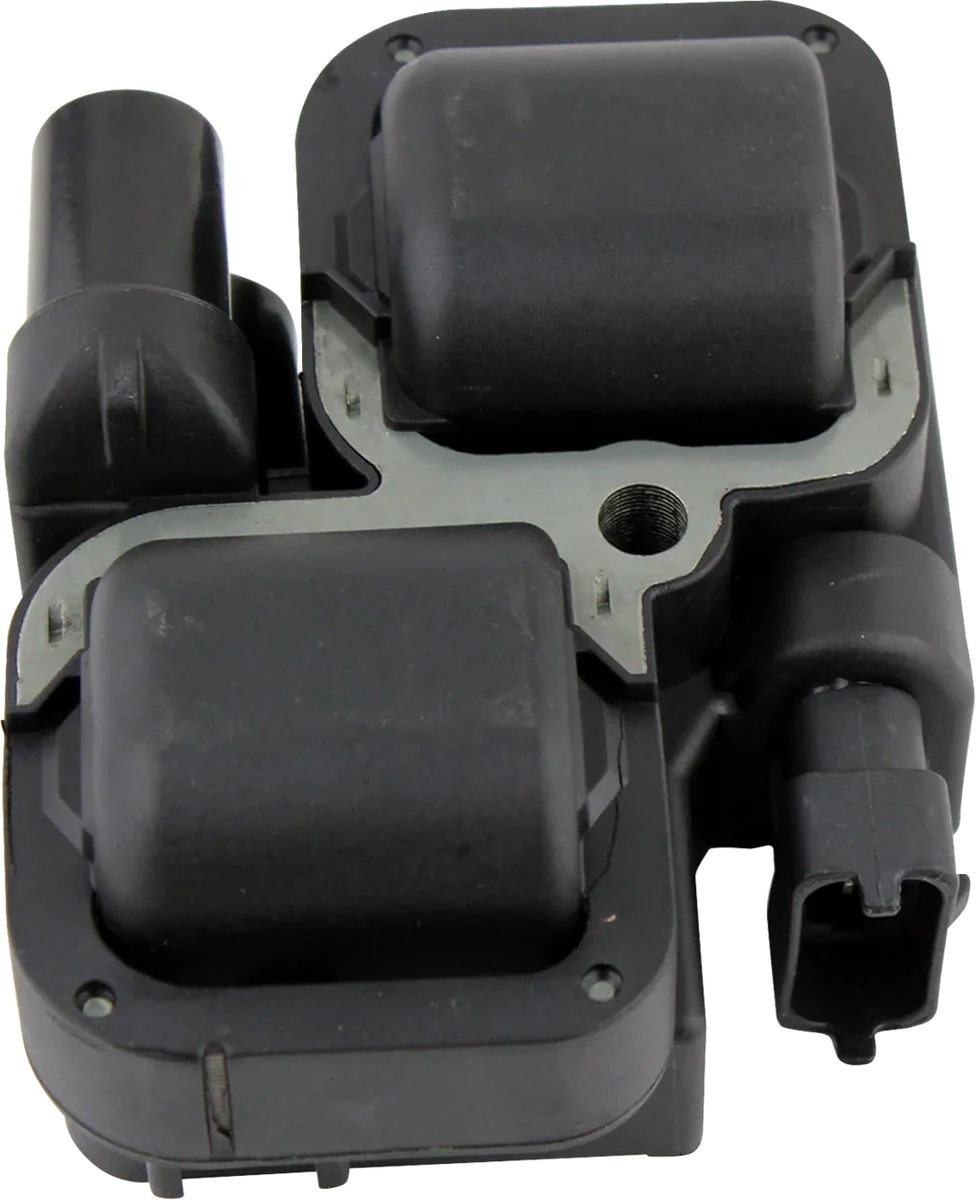 Elite RM STATOR Ignition Coil – External – Can-Am Ski-Doo RMS900-106728 Enhanced