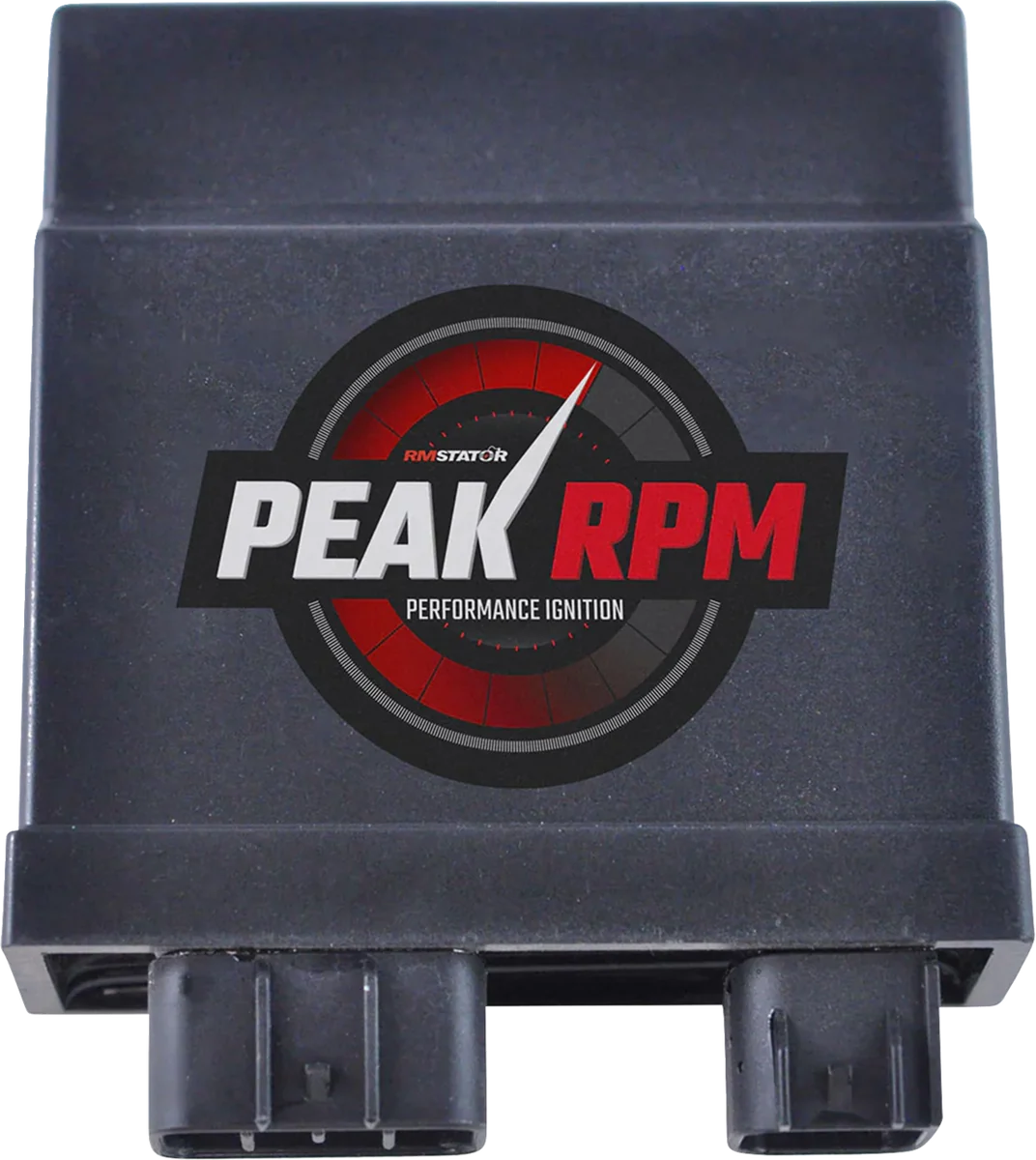 Proven RM STATOR CDI Box – Yamaha RM02148 Smooth
