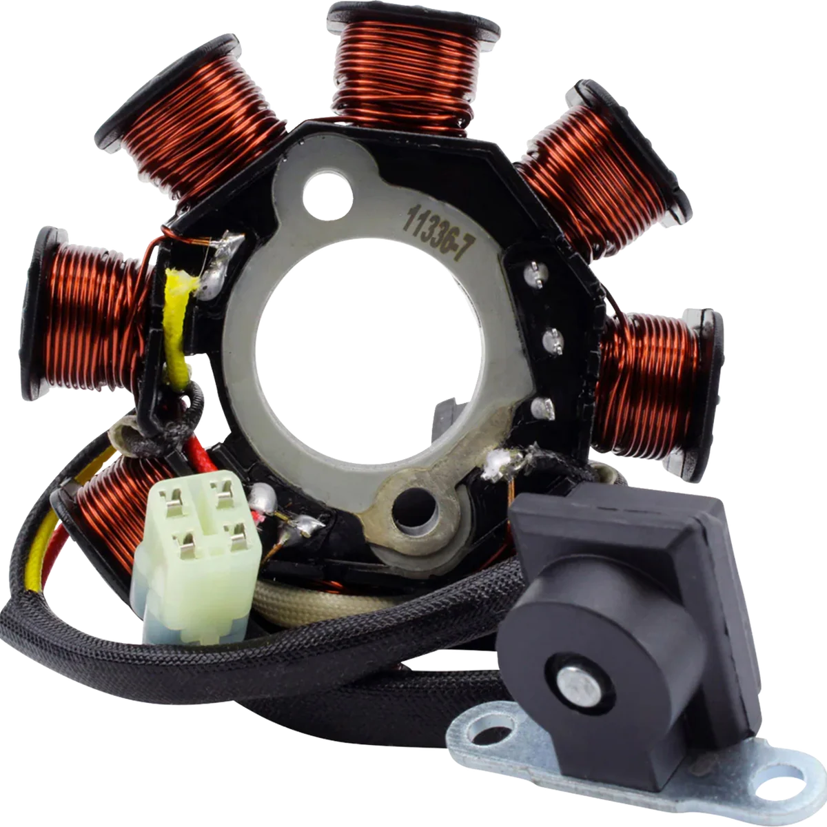 High-Quality RM STATOR Stator – Polaris Yamaha RM01405 High-Grade