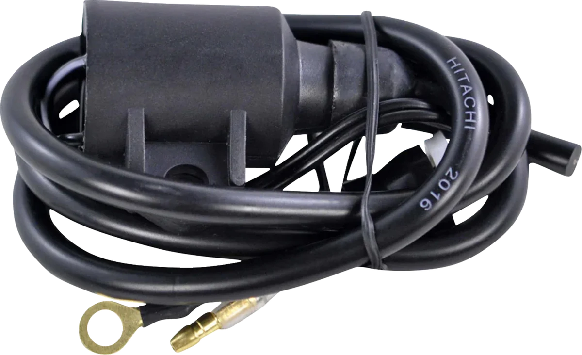 Innovative RM STATOR Ignition Coil – External – Yamaha RM06144 Quality