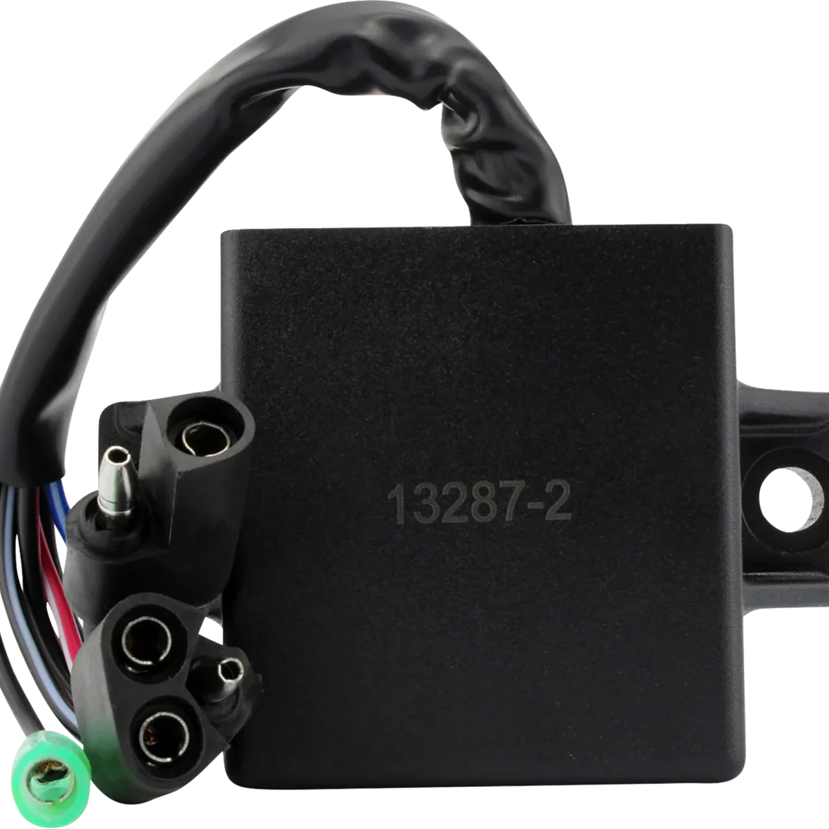 Traditional RM STATOR CDI Box – Arctic Cat RM02016 Fashionable