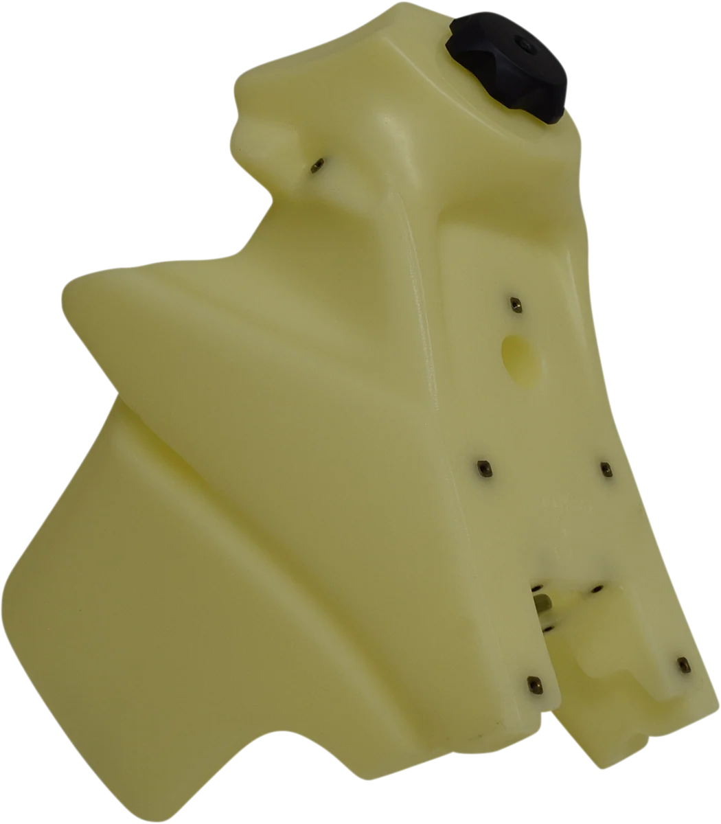 Premium Material IMS PRODUCTS INC. Large-Capacity Gas Tank – Natural – KTM – 3.2 Gallon 113338-N2 World-Class