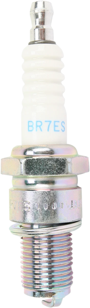 Quality NGK SPARK PLUGS Spark Plug – BR7ES 5122 High-End