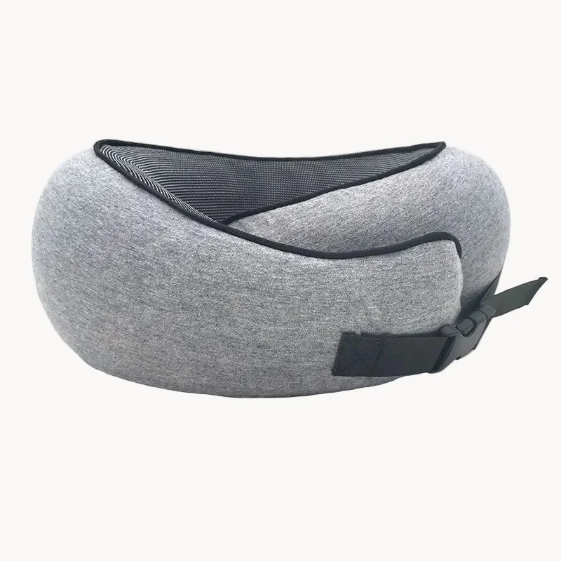 Proven Pillow Nap Cervical Spine Neck Pillow Smooth