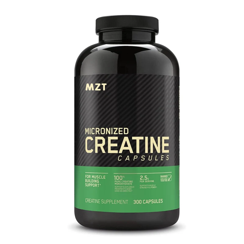 Sophisticated Advanced Electrolyte Powder with Creatine 2-in-1 Hydration Strength Blend Dependable