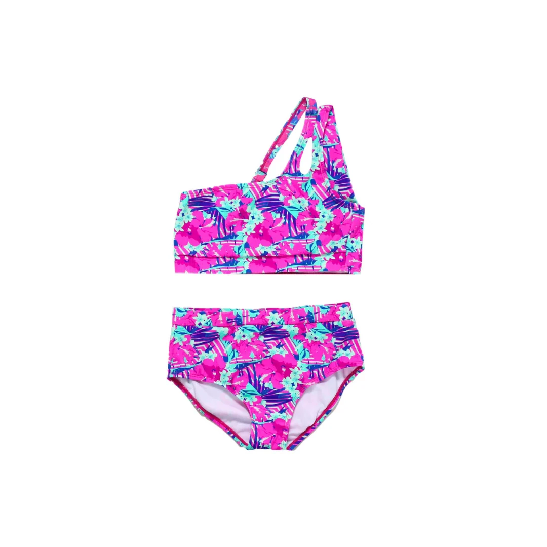 Sophisticated Stonebrier Edge Two Piece Swimsuit Dependable