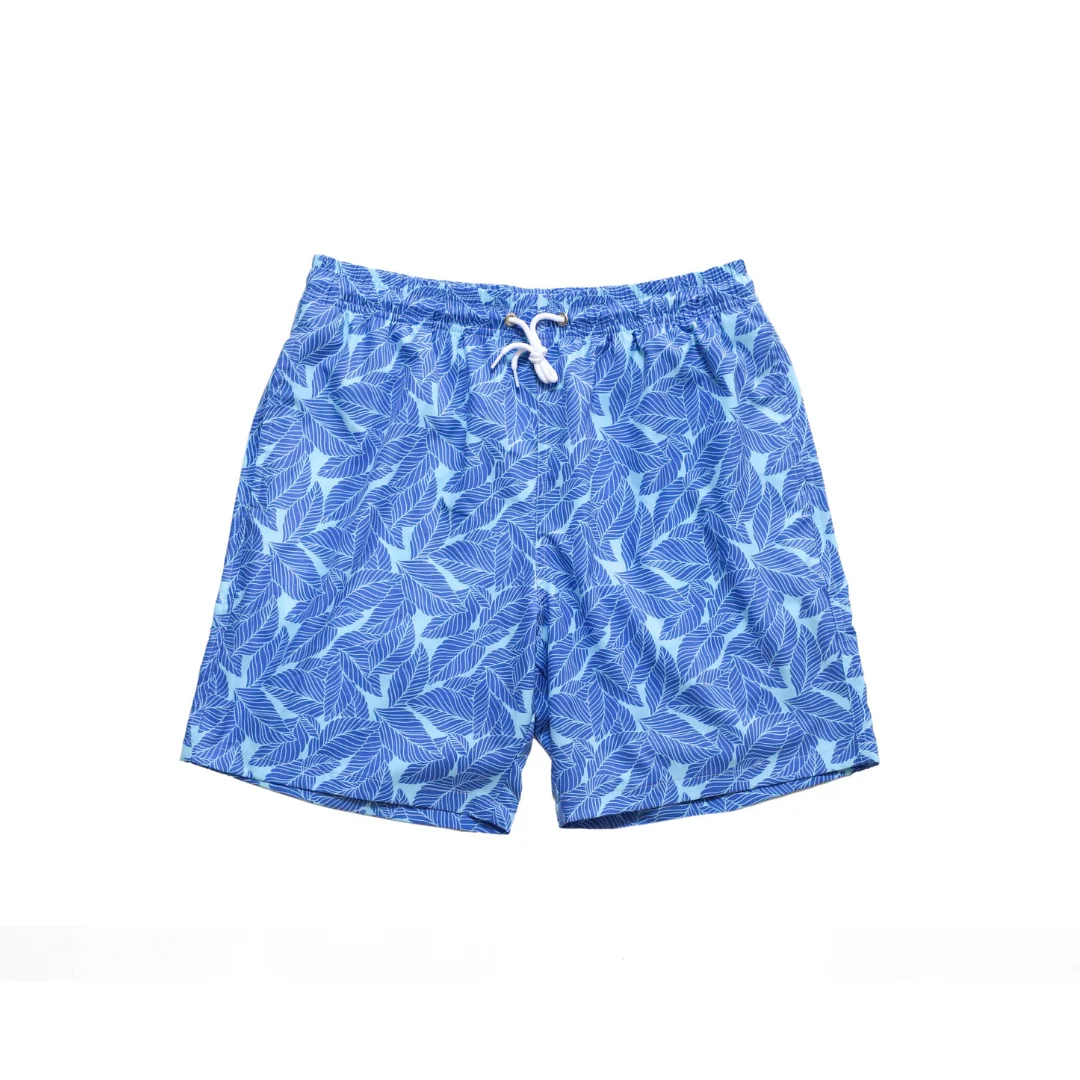 Convenient Coconut Cottage Men’s Trunks Healthy