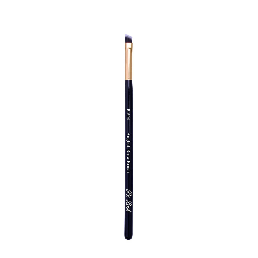 Reliable Angled Brow Brush Flexible